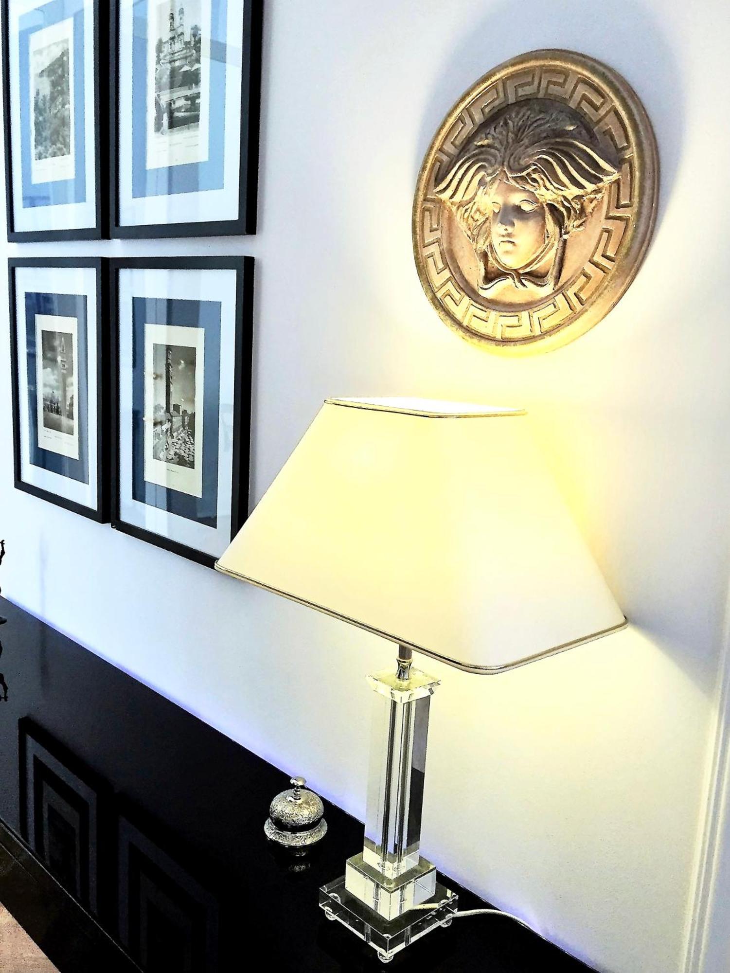 Mondrian Luxury Suites & Apartments Old Town Varsóvia Quarto foto